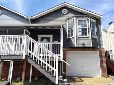 /international/us/9650-williamsburg-drive-birmingham-al-110106978208/
