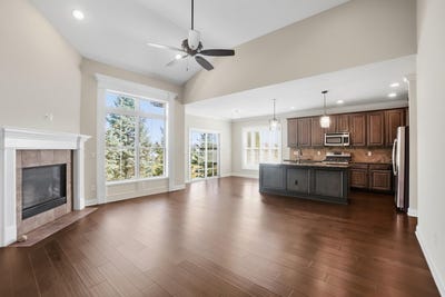 /international/us/3634-foresta-grand-drive-powell-oh-110107387773/