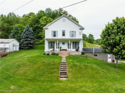/international/us/6587-barkley-rd-uhrichsville-oh-110108478153/