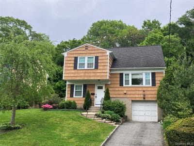 /international/us/18-coralyn-avenue-white-plains-ny-110107711057/
