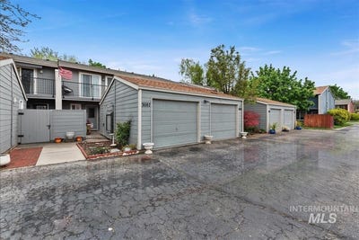 /international/us/3087-s-norfolk-lane-boise-id-110107655179/