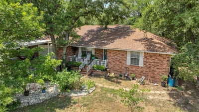 /international/us/123-conway-lane-azle-tx-110100975914/