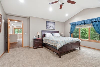 /international/us/14901-williston-lane-minnetonka-mn-110108722722/