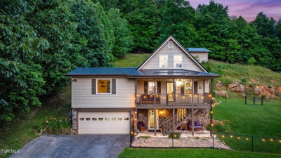 /international/us/9484-loudon-drive-bristol-va-110100148007/