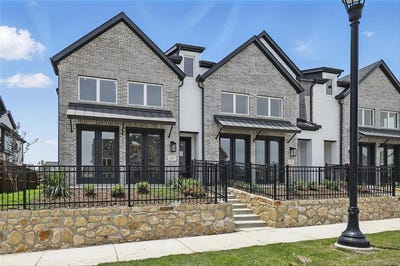 /international/us/13908-longvalley-drive-aledo-tx-110097063940/