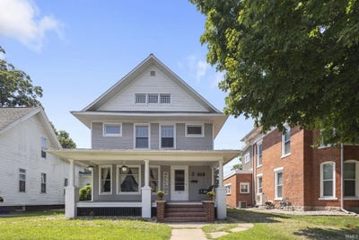 /international/us/215-s-7th-street-goshen-in-110101303741/?lang=es