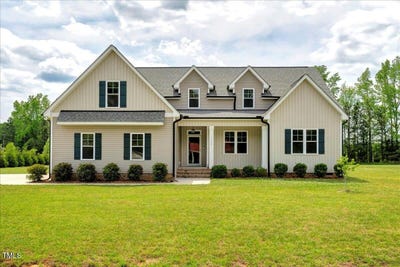 /international/us/1779-walter-grissom-road-kittrell-nc-110100618012/?lang=zh-cn