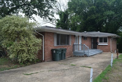 /international/us/175-glenwood-drive-chattanooga-tn-110093493672/
