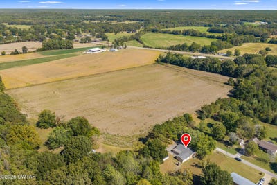 /international/us/155-haley-street-huntingdon-tn-110120514236/