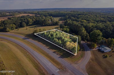 /international/us/us-64-whiteville-tn-110102257368/