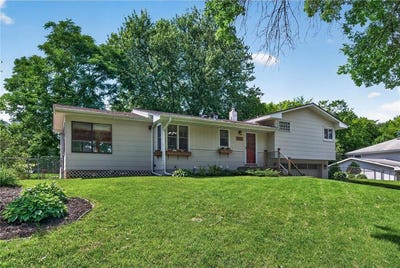 /international/us/5302-holiday-road-minnetonka-mn-110108858765/