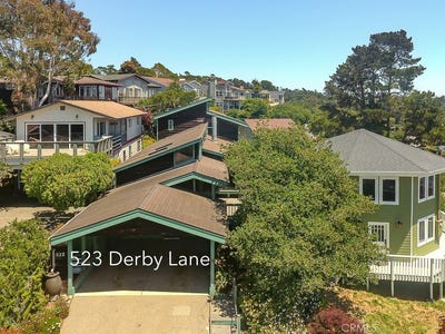 /international/us/523-derby-lane-cambria-ca-110098779756/