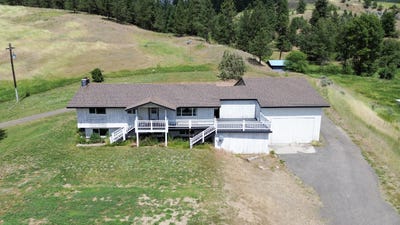 /international/us/598-hwy-395-kettle-falls-wa-110100251735/