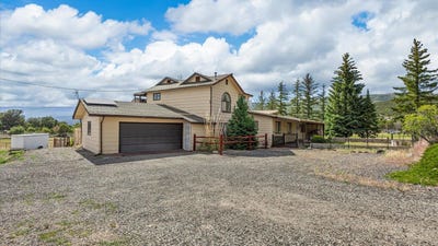 /international/us/20649-highway-65-cedaredge-co-110108664769/