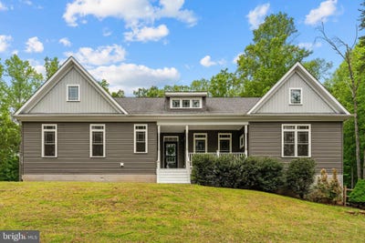 /international/us/13150-mocha-lane-culpeper-va-110108332768/