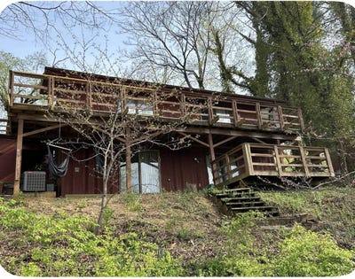 /international/us/233-clifton-heights-road-newport-tn-110120735840/