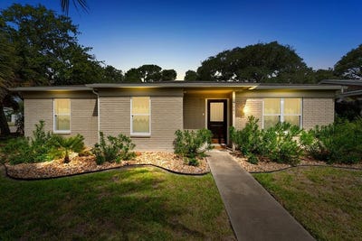 /international/us/2001-cochran-lane-rockport-tx-110101020054/?lang=zh-tw