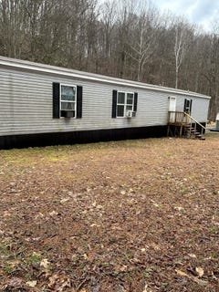 /international/us/299-foxstone-drive-buckhannon-wv-110106277926/