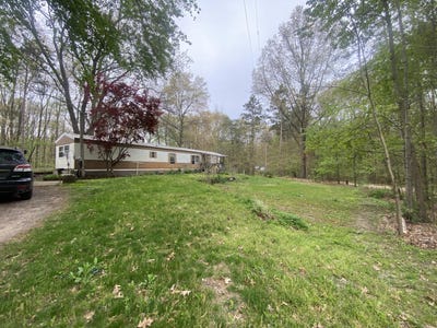 /international/us/2851-137th-avenue-dorr-mi-110107830214/
