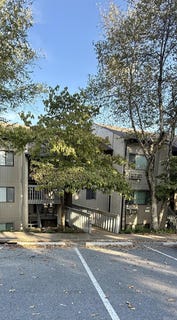 /international/us/125-chelsea-38-drive-fairfield-bay-ar-110102684581/