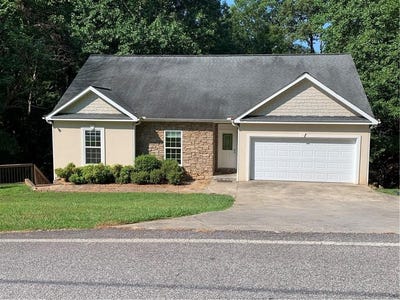 /international/us/516-golden-avenue-dahlonega-ga-110101307078/?lang=zh-tw
