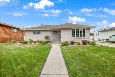 /international/us/3531-43rd-place-highland-in-110108655593/