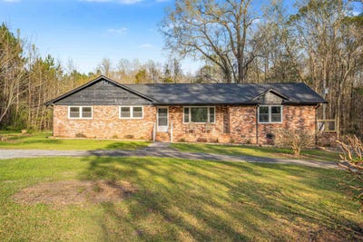 /international/us/5944-rose-hill-rd-georgetown-sc-110106492217/