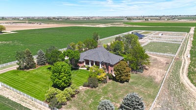 /international/us/35350-county-road-39-eaton-co-110108360280/