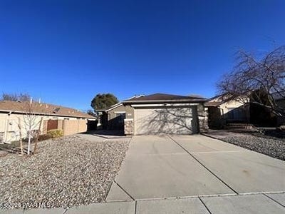 /international/us/7402-e-plateau-ridge-road-prescott-valley-az-110108410494/