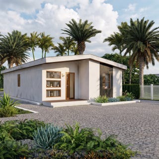 /international/us/1720-nw-87th-street-miami-fl-110107657513/