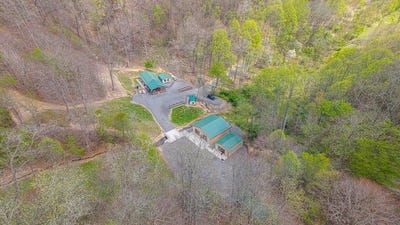 /international/us/5102-grass-run-road-salem-wv-110107808975/