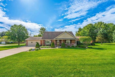 /international/us/6721-w-cr-400-n-muncie-in-110110350357/