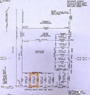 /international/us/7660-oakville-waltz-road-carleton-mi-110108445059/
