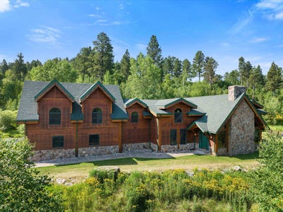 /international/us/2815-bald-eagle-road-spearfish-sd-110101176518/?lang=en