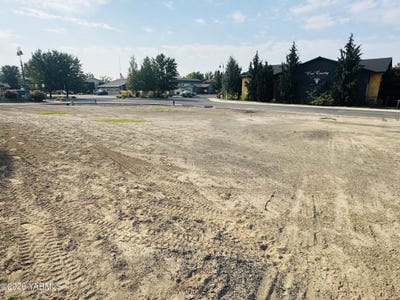 /international/us/800-fountain-blvd-zillah-wa-110109945205/