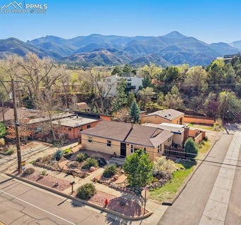 /international/us/207-beckers-lane-manitou-springs-co-110107000976/