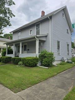 /international/us/600-beach-street-elmira-city-ny-110099885912/