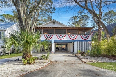 /international/us/16-6th-avenue-tybee-island-ga-110107314959/