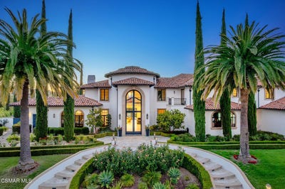 /international/us/25201-prado-del-misterio-calabasas-ca-110108744610/