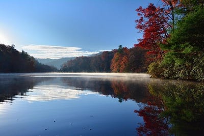 /international/us/dars-lane-lot-5-tuckasegee-nc-110105860665/