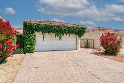 /international/us/588-eastlake-drive-se-rio-rancho-nm-110098189297/