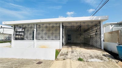 /international/us/z2-dragon-st-urb-lomas-verdes-bayamon-pr-110101729644/