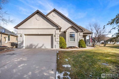 /international/us/925-falcon-ridge-ct-eaton-co-110105107987/