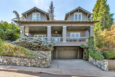 /international/us/300-vista-street-ashland-or-110100628553/