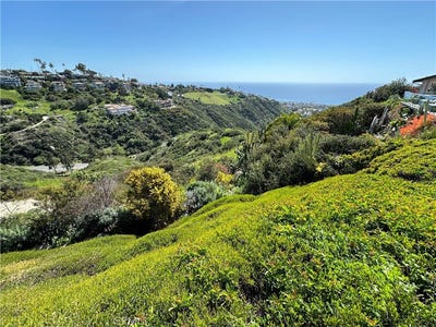 /international/us/1625-tahiti-laguna-beach-ca-110108144063/