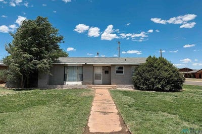 /international/us/100-w-yucca-ave-clovis-nm-110108679312/