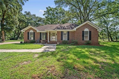 /international/us/8653-rosalene-street-e-grand-bay-al-110099715950/?lang=fr