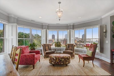 /international/us/710-independence-place-nc-110086716055/