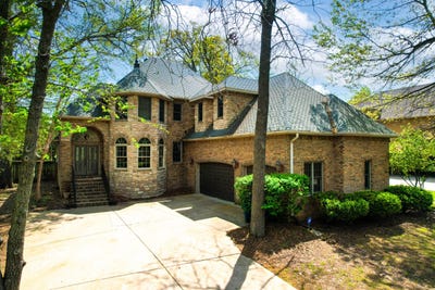 /international/us/3306-n-10th-street-ozark-mo-110107384466/