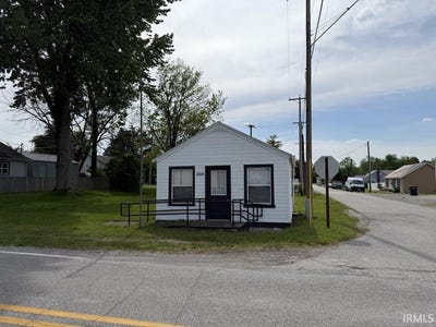/international/us/17820-n-wayne-street-zanesville-in-110100945103/?lang=zh-tw